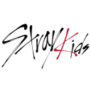 straykids.store