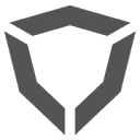 streacom.com