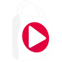 streambazarbd.com