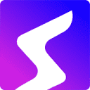 streamerz.co.uk