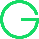 streamgamestv.com