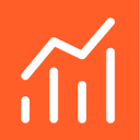streamlinemetrics.com