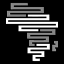 streamtv.africa