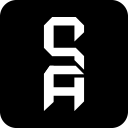 streetathlete.com.au