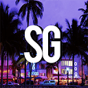 streetgarm.com