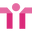 streetshirts.com