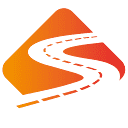 streetsolutionsuk.co.uk