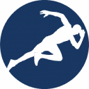 strengthandconditioningeducation.com