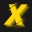 strengthx.co.uk