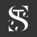 stresidences.com
