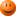 stressballs360.com