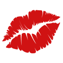 strictlysecret.co.uk