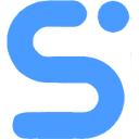 stridepure.com