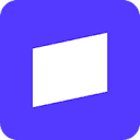 stripe.ie