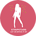stripstars.nl