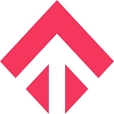 strivestays.com