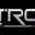 stromsportsireland.ie