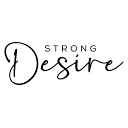 strong-desire.nl