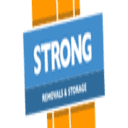 strong-removals.co.uk