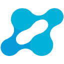 strongcell.com
