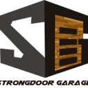strongdoorgarage.com