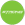 strongqatar.com