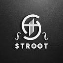 strootmusic.com