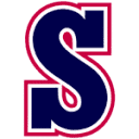 strumace.com