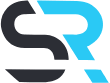 strykerecovery.com.au