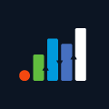 ststoolkit.com