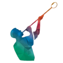 stuartwiltshireglass.co.uk