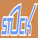 stuck.solutions