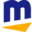 studentehub.net