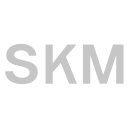 studenten-kunstmarkt.de