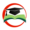 studentfolio.edu.np