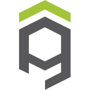 studentpad.co.uk