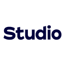 studio.co.uk