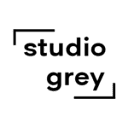studio-grey.net