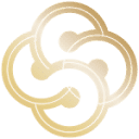studio-september.com