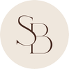 studiobust.com