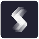 studioflo.io