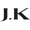 studiojkessler.com