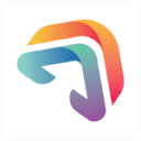 studiosimpact.com