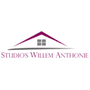 studioswa.com