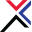 studioxcess.net