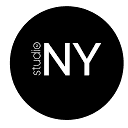 studioyiannakou.com