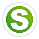 studiwork.com