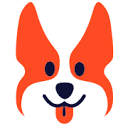 studycorgi.com