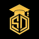 studydropshipping.com