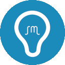 studymode.com